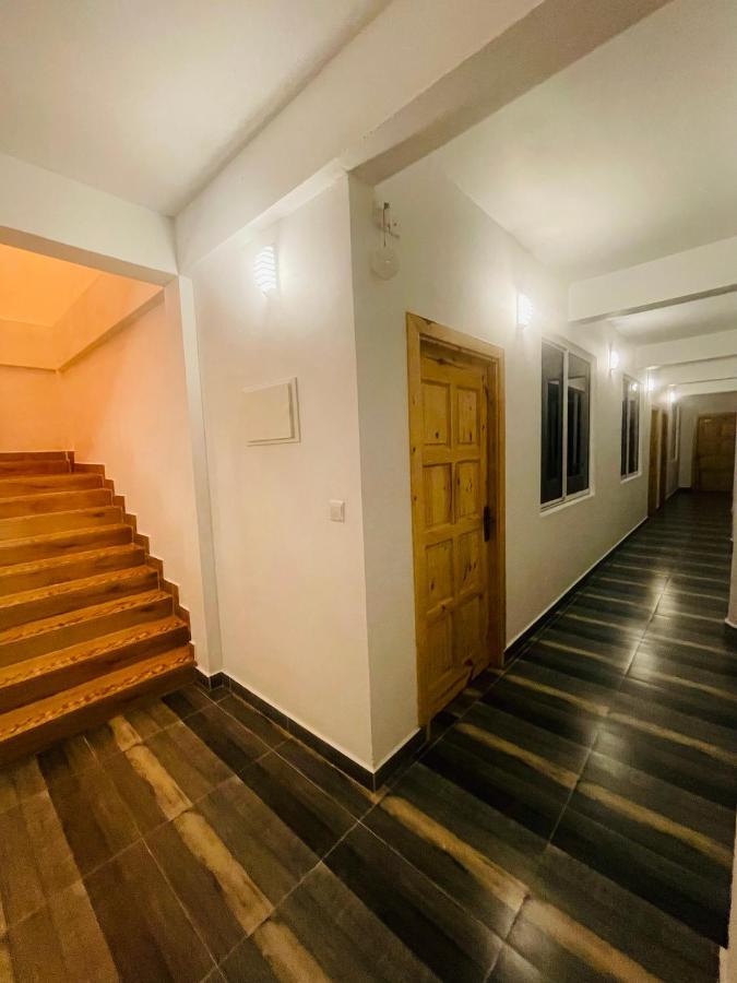 Ramzu Villa 图杜 外观 照片